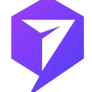 Power textor