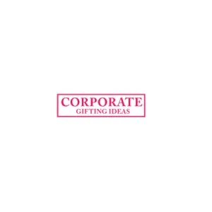 Promotional gifts manufacturers