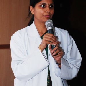 Expertise in sight: top doctor for lasik in himayatnagar
