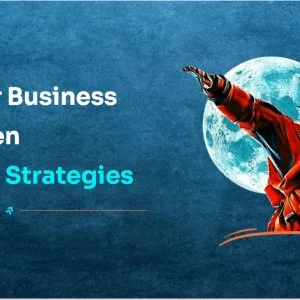 Best digital marketing agency in delhi ncr|| marktecons