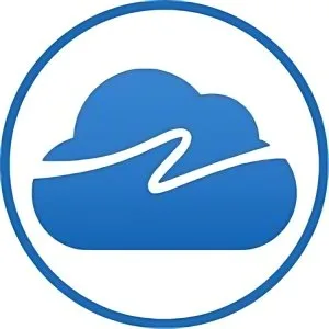 Devops course
