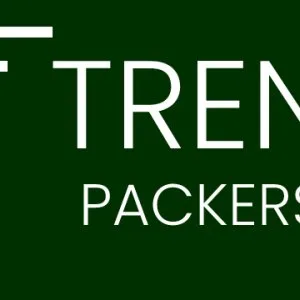 House shifting services in mancherial