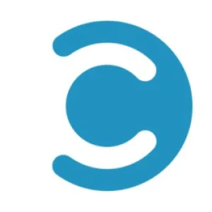 Project portfolio management software