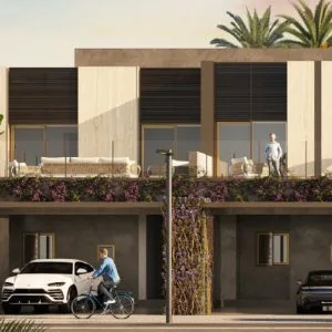 New properties for sale in dubai