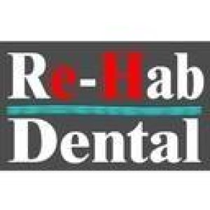 Dental implants in noida - dentist for implants