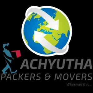 Household shifting services in warangal