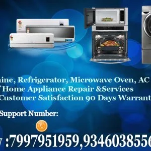 Ifb direct washing machine service