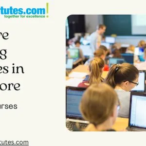 Software training institutes in mangalore