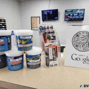 Product of the Week