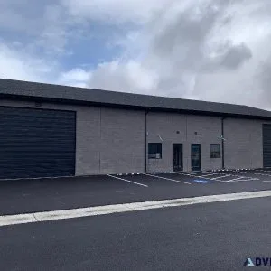 690 North 5400 West - Cedar City Warehouse for Sale