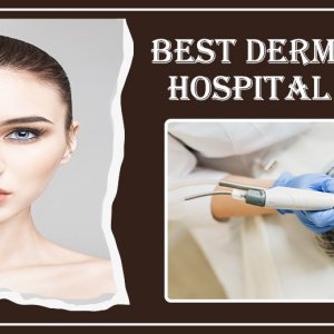 Best dermatologist hospital in mysore