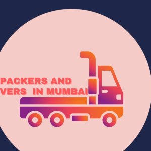 Packers and movers in hyderabad