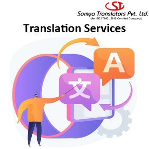 Certified email content translation services for business