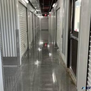 Climate Control Storage - What you need to know