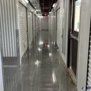 Climate Control Storage - What you need to know