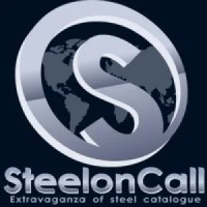 Steeloncall - online steel market place