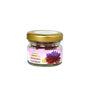 Buy world s finest kashmiri saffron online at best price