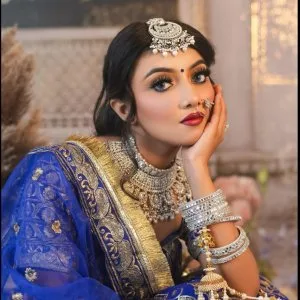Best beauty school in noida