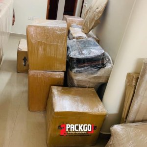 Packers and movers in bangalore