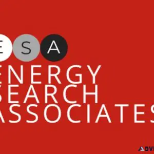 Oil And Gas Executive Jobs By Energy Search Associates