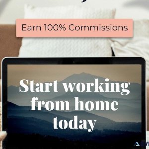 Earn up to 1000 a week working 2 hours a day