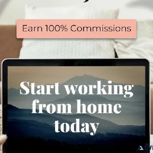Earn up to 1000 a week working 2 hours a day