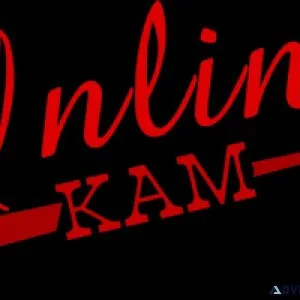 Digital Marketing Assistant Part-Time Role