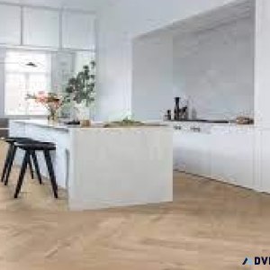 Quickstep Impressive Ultra Laminate Flooring Warrington