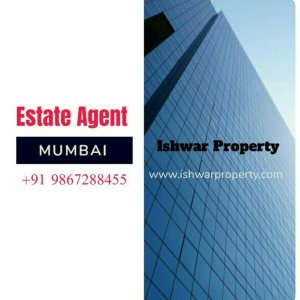 Real estate agent in andheri, mumbai