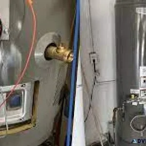 Water treatment system near me Mebane