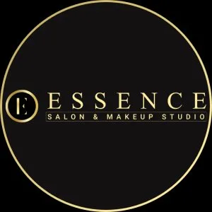 Best makeup artist in prayagraj essence salon and makeup studio