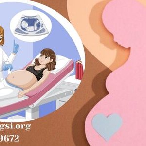 Empowering women: fogsi s commitment to health and obstetrics