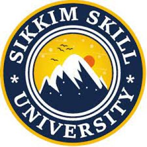 Sikkim skill university