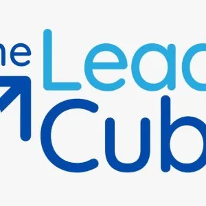 Generating leads