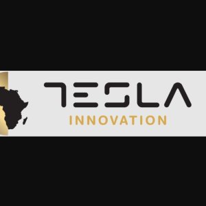 Tesla innovation