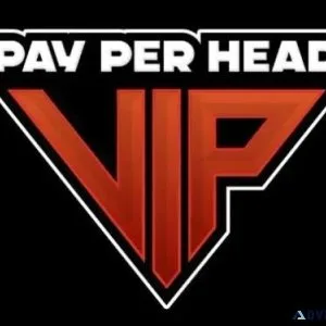 VIP Pay Per Head