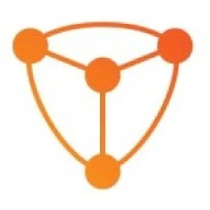 Soc 2 framework