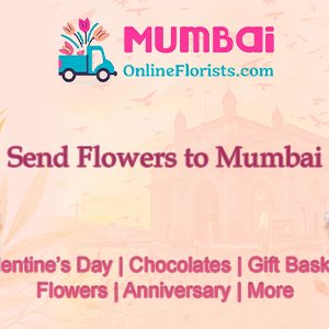Online delivery of fresh and fragrant blooms