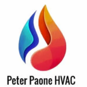 Greater boston hvac services | peter paone hvac | 857-615-1986