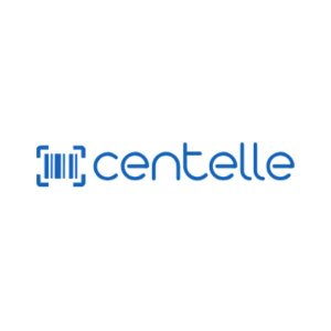 Centelle (servicios tecnologicos)