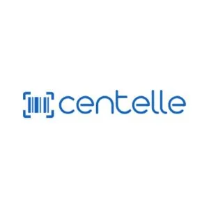Centelle (servicios tecnologicos)