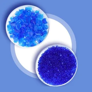 High-quality silica gel manufacturers | lowest price