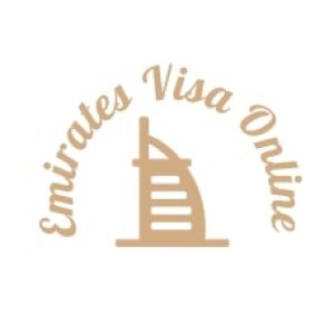 Apply emirates visa online