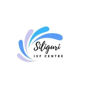 Siliguri ivf centre