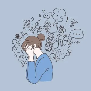 Unbounds minds psychological clinic