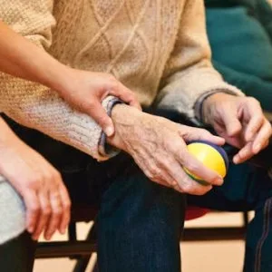The best hospice care in las vegas