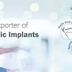Top best quality orthopaedic equipments supplie & manufacturers