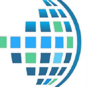 App development services