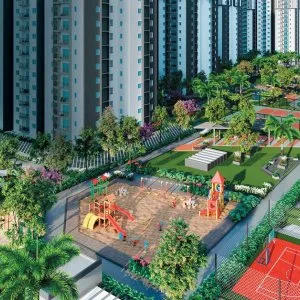 Your dream home awaits at m3m capital, sector 113, gurgaon