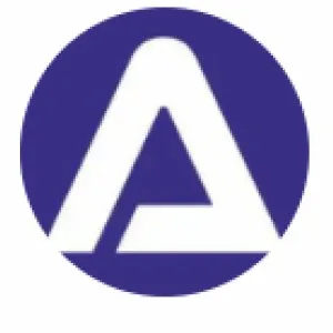 Hire dedicated nodejs developers within 48 hours